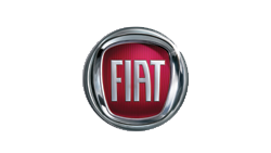 Fiat_Car_Service
